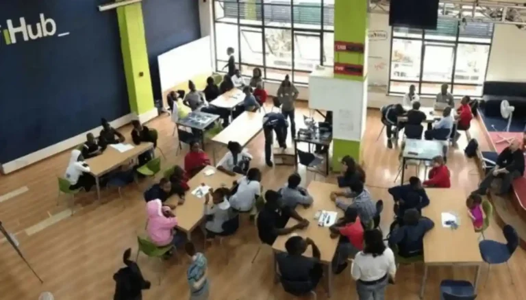 LEAP Africa Announces SIPA 2025 for Youth Innovation in Lagos