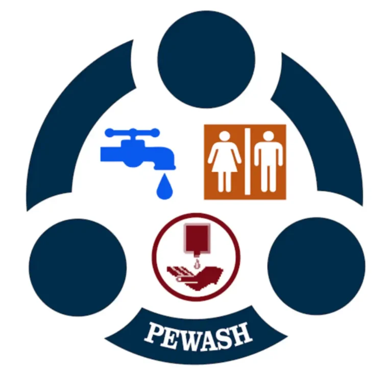 Enugu Flags Off PEWASH Water Project in Isi-Uzo