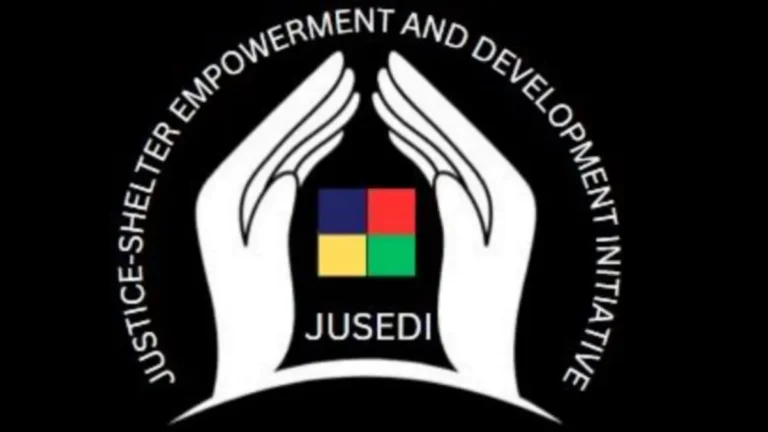 JUSEDI Announces 2025 Essay Competition for Nigerian Law Students