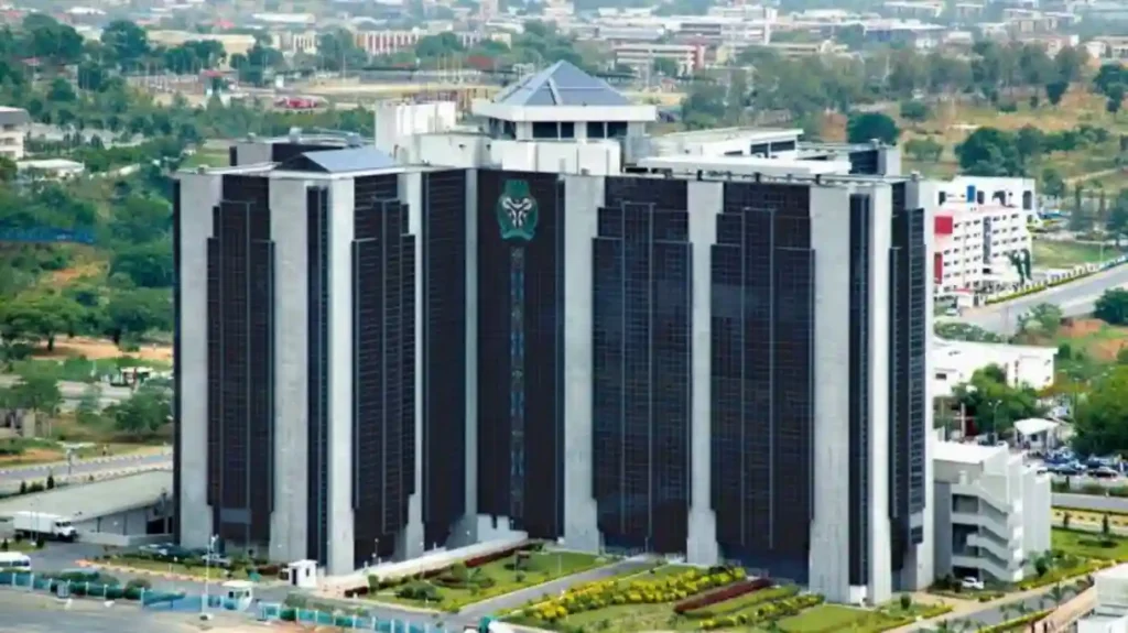 SERAP Gives CBN Governor 7 Days to Explain Alleged Missing N3tn