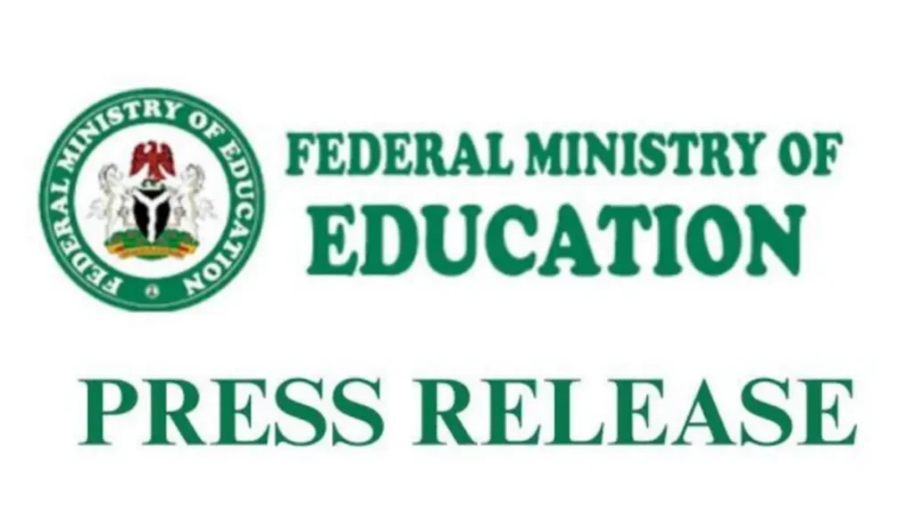 FG Opens Portal for N50m Student Venture Capital Grant under Next Moonshot Initiative