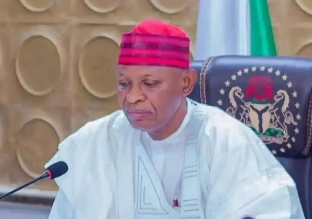 Kano Reopens Three Entrepreneurship Institutes, Enrolls 1000 New Trainees