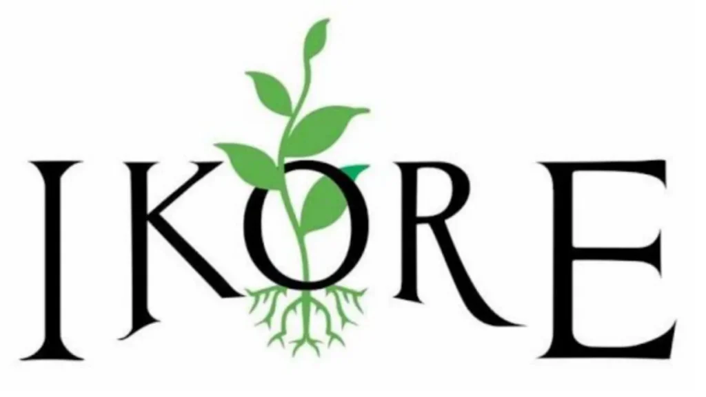 Ikore Opens 2026 Graduate Trainee Program for Agricbusiness Roles