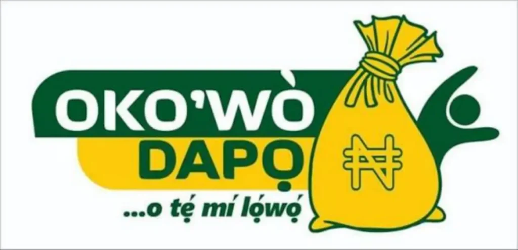 Ogun Moves to Institutionalize Oko’wo Dapo as Women’s Trust Fund Policy