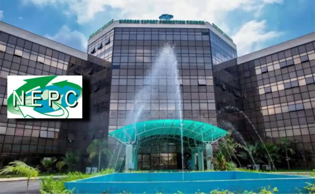 UK–Nigeria Trade Mission Opens to Boost Women in Export Trade