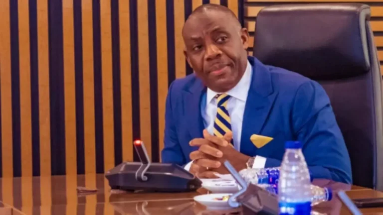 FG Moves to Engage Retired Teachers for New TVET Programme