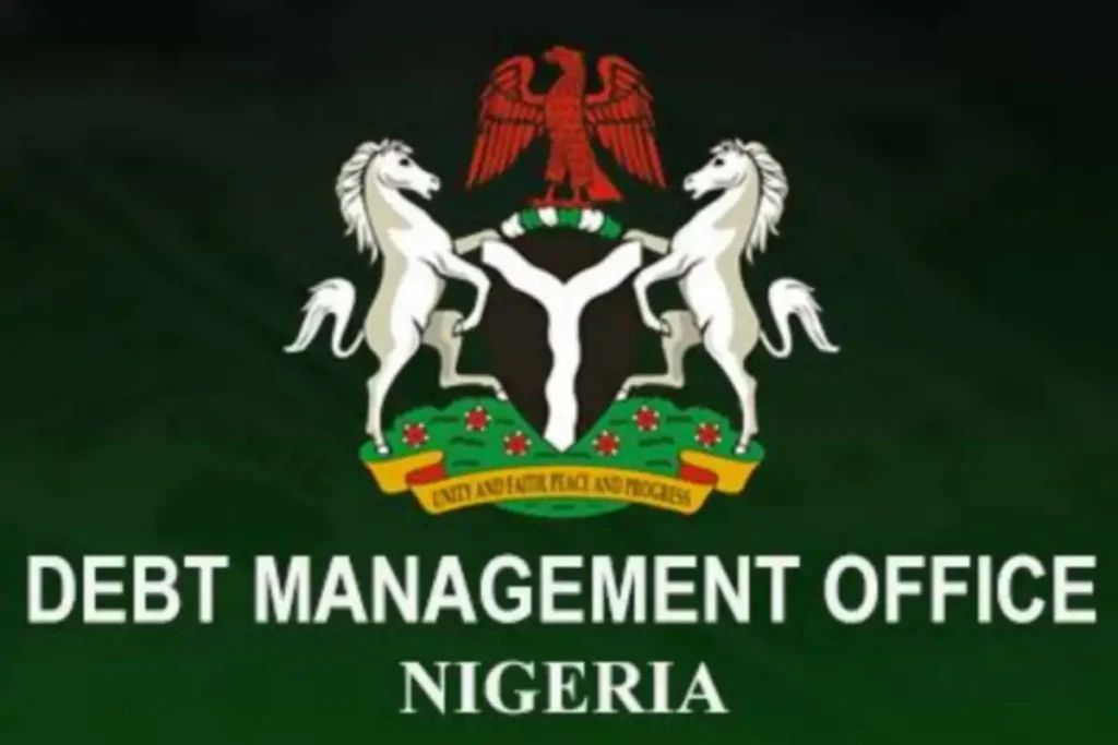 FGN Announces ₦460 Billion Bond Auction for November 2025