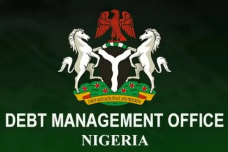 FGN Announces ₦460 Billion Bond Auction for November 2025