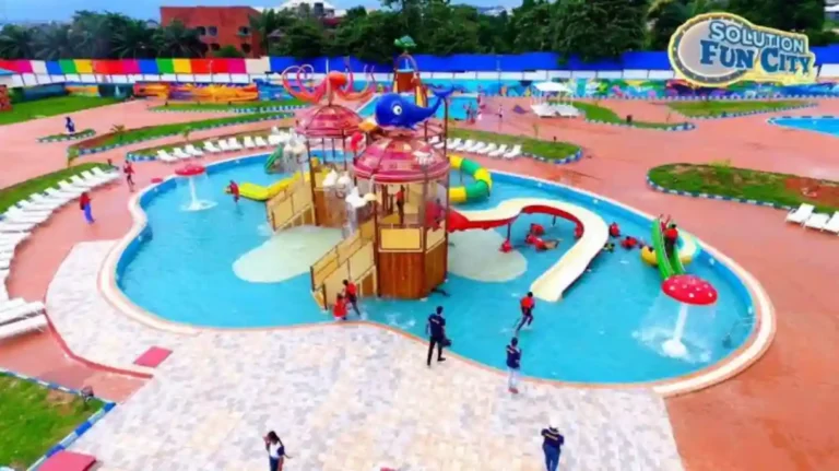 Anambra Approves Onwa Dezemba Festival Plans