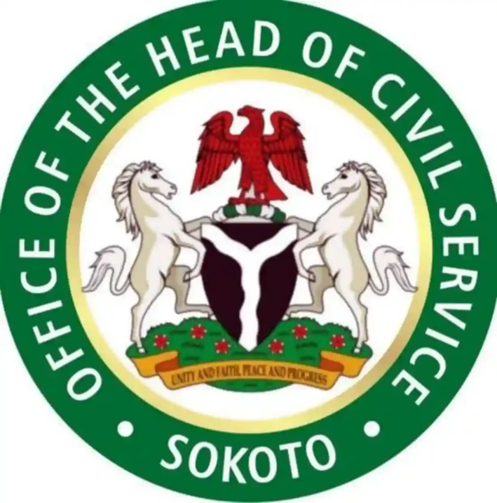 Sokoto to Open 2025 Community Health Workers Recruitment November 24