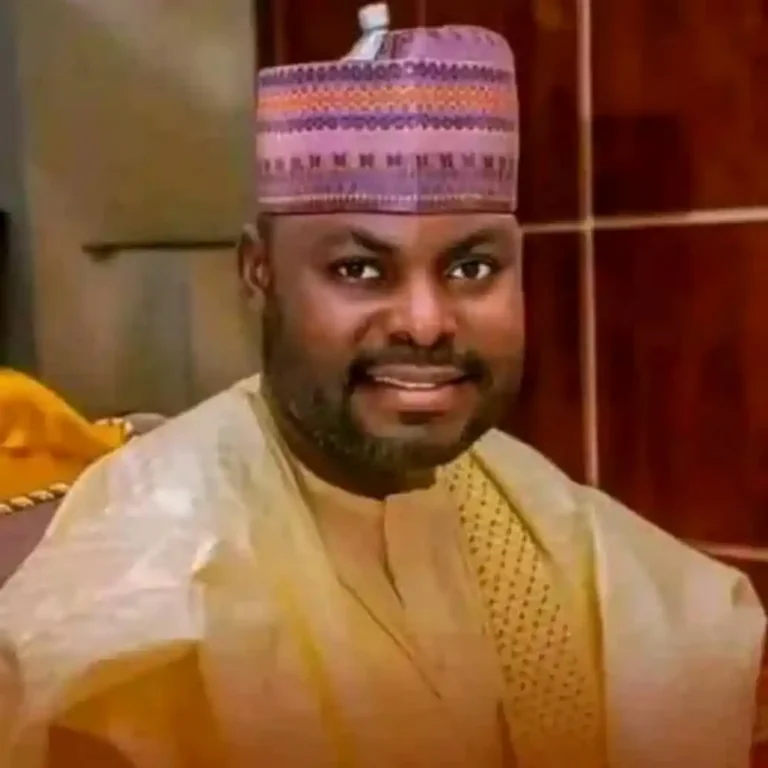 Reps Member Distributes ₦1bn Empowerment Support in Bauchi State