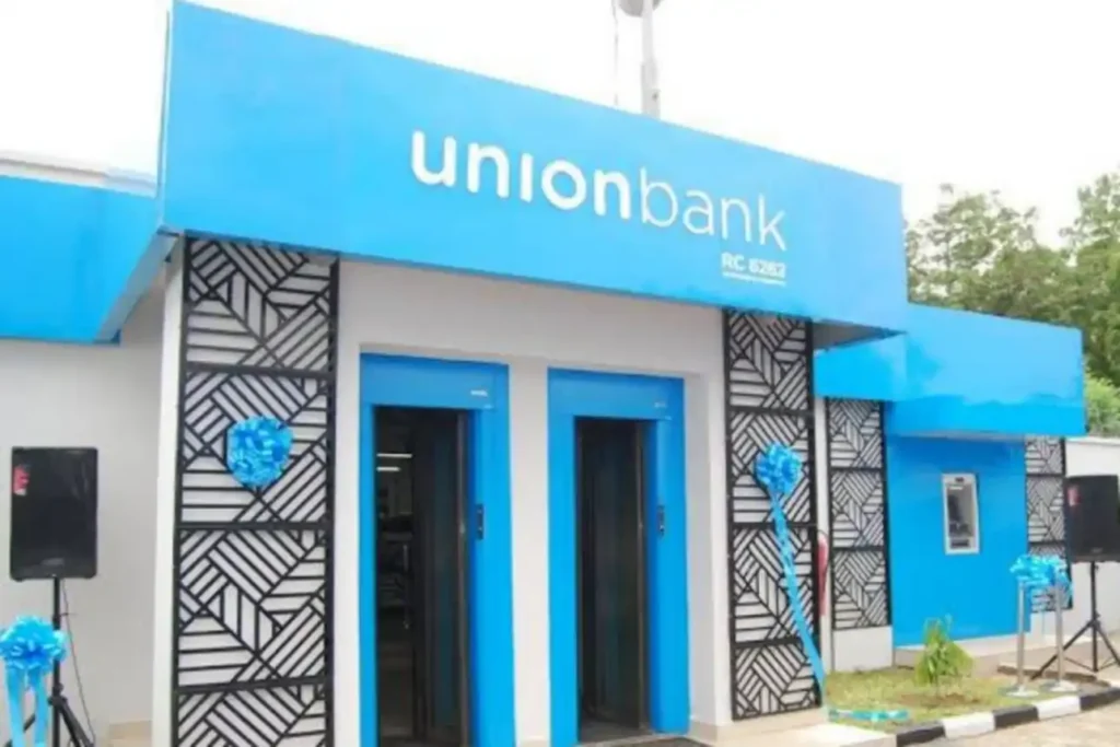 Union Bank Backs Women Entrepreneurs at 2025 WIMBIZ Conference