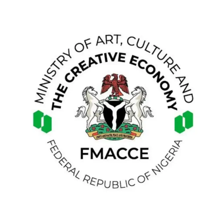 FG Postpones NAFEST 2025 Over National Insecurity Concerns