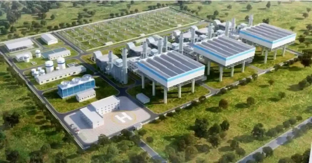 FG Begins Public Review of Gwagwalada Agro-Industrial Project