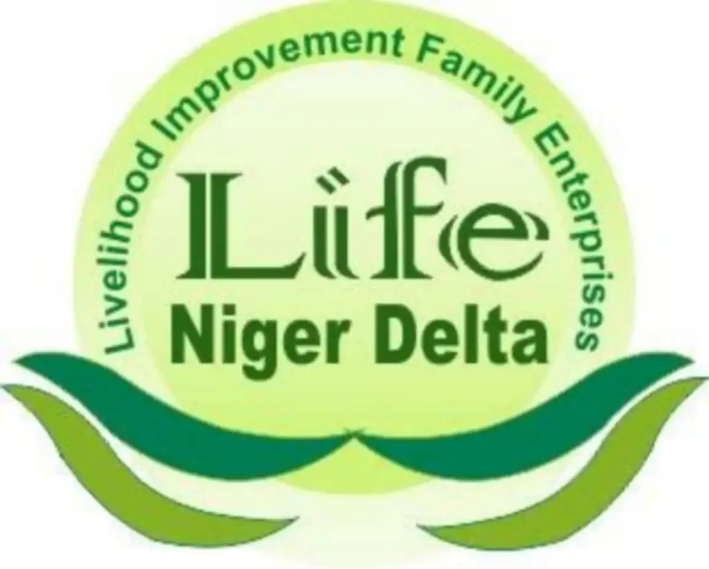 Bayelsa LIFE-ND Project Opens Application for State Coordinator Position