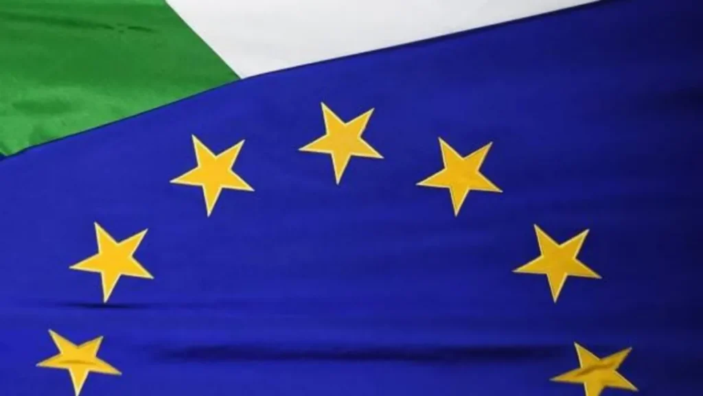 EU Approves €45m for Nigeria’s 3MTT Digital Skills Programme