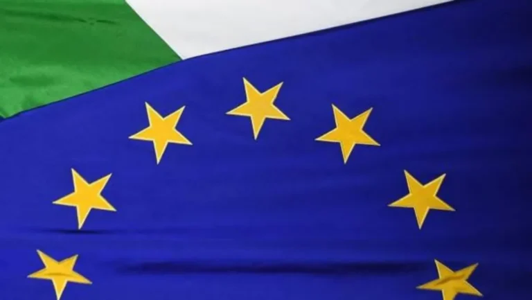 EU Approves €45m for Nigeria’s 3MTT Digital Skills Programme