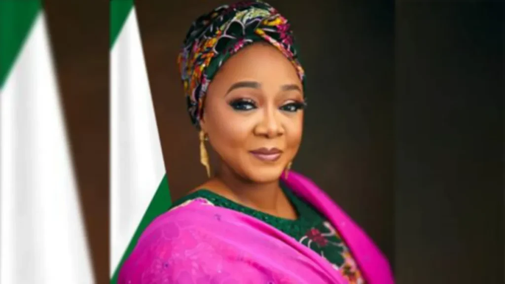 FG to Launch Emergency Fund for Gender-Based Violence Response