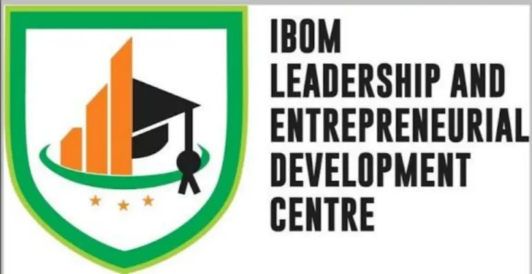 Ibom-LED Shortlists 63 Finalists for 2025 Pitch Competition
