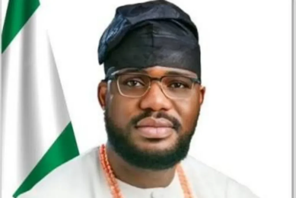 Nigeria Reports 300% Revenue Surge in Tourism Sector