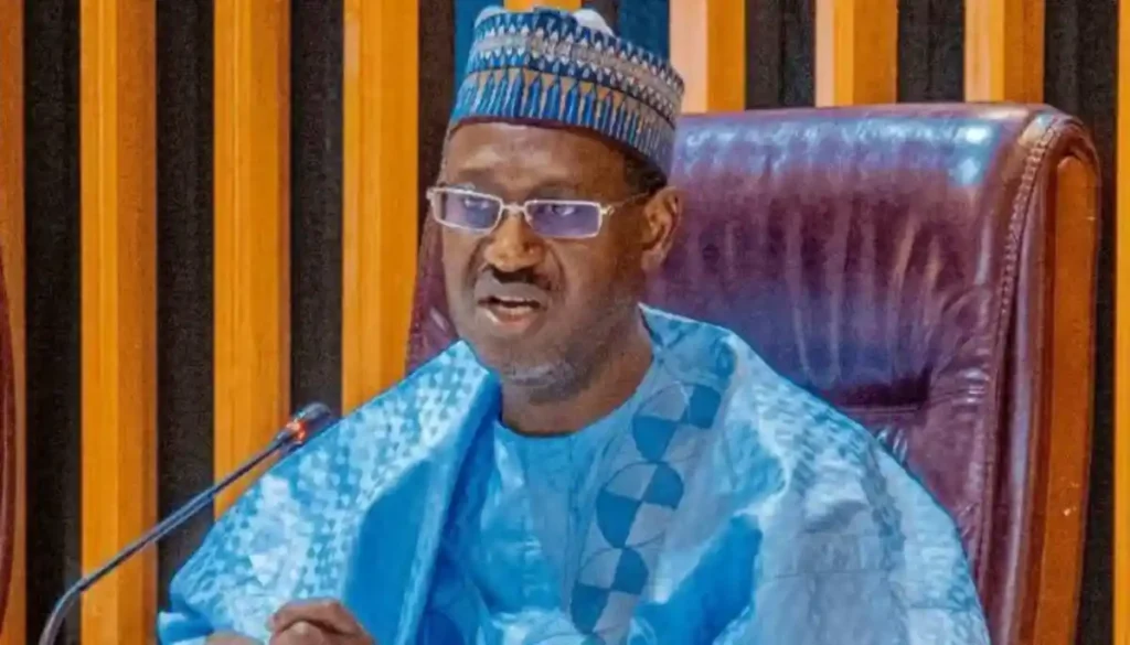 Nigeria Moves to Unlock $300bn Dead Capital Through Land Reform