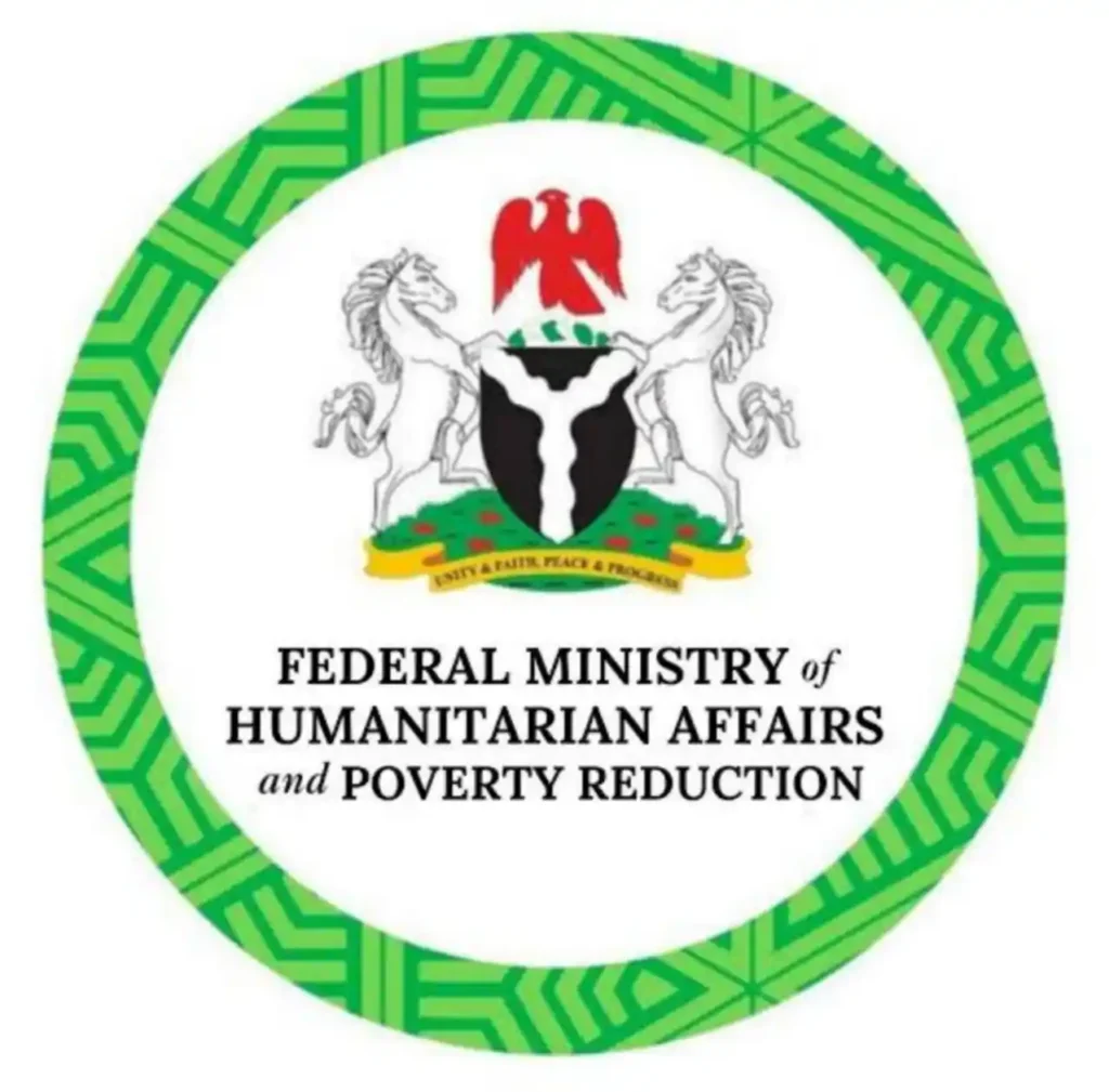 5.5 Million Households Benefit from Cash Transfer Programme – FG