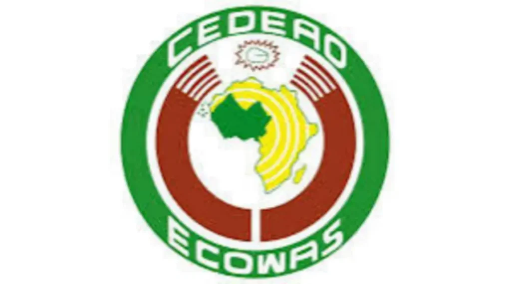 ECOWAS, Partners Train 200 Anambra Youths in Fish Production