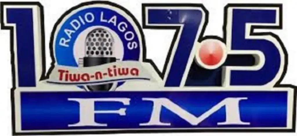 Radio Lagos Hosts Internship Empowerment Forum for Young Nigerians