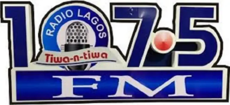 Radio Lagos Hosts Internship Empowerment Forum for Young Nigerians