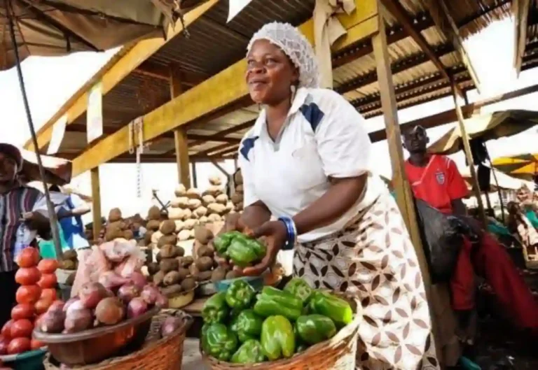 Women Entrepreneurs Get Support Through Investment Readiness Programme