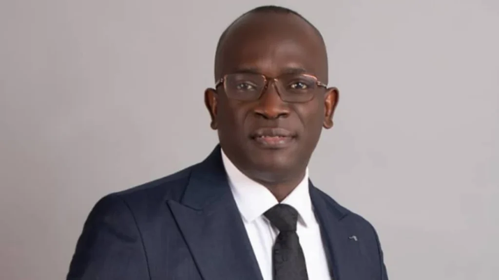 NECA urges businesses to leverage Nigeria First Policy