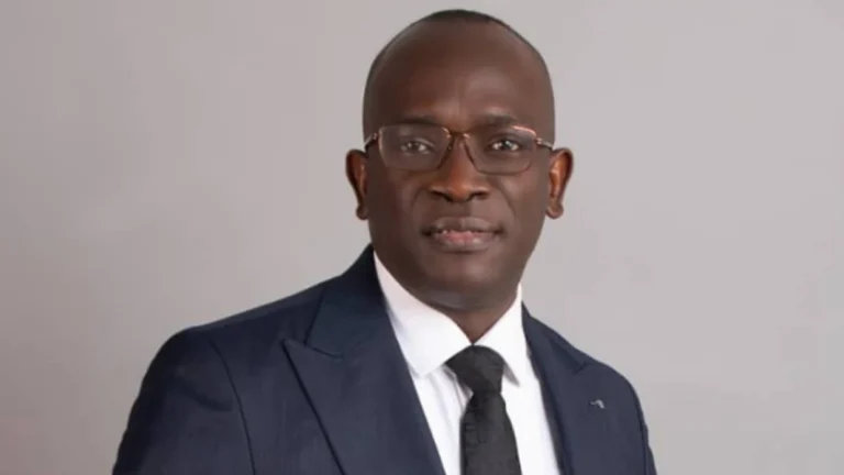 NECA urges businesses to leverage Nigeria First Policy