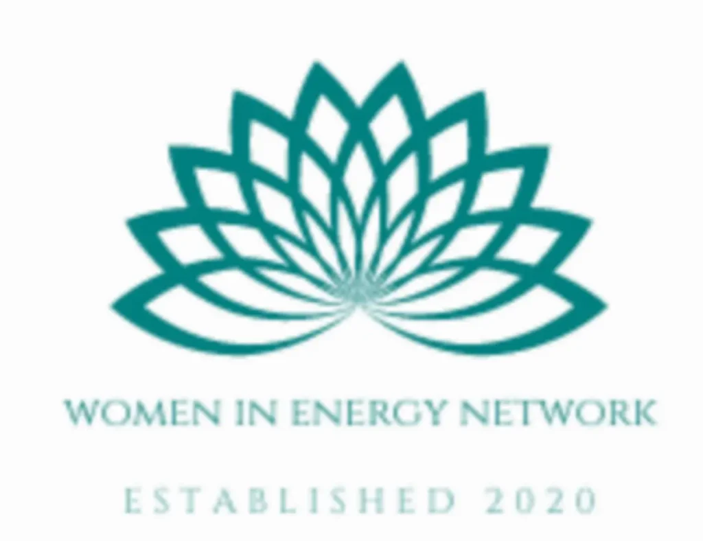 WIEN Expands Programs to Guide Girls into Nigeria’s Energy Sector