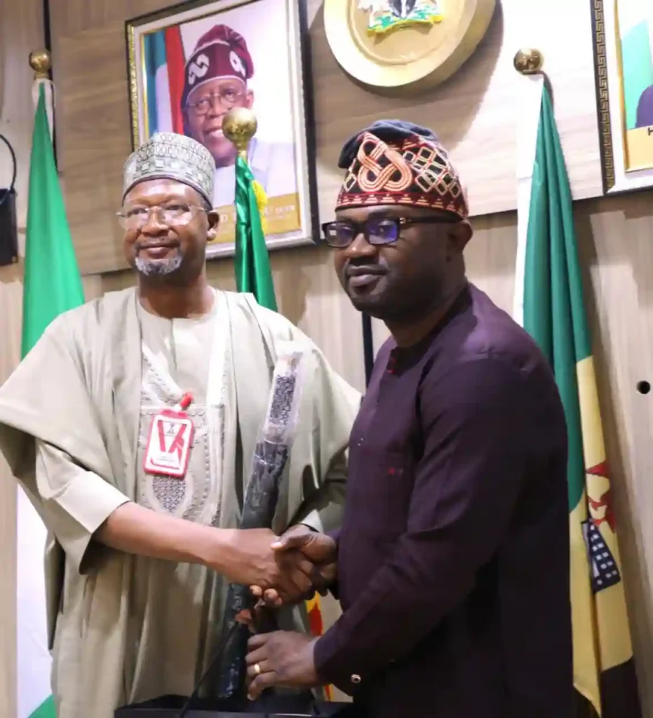 FG Backs Nigeria’s Entry Into Global Horse Racing Industry