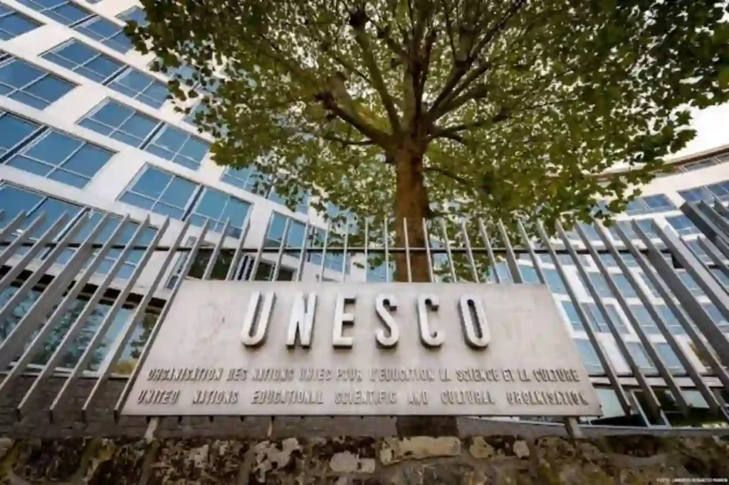 UNESCO, UAPP Partner to Empower 2 Million Nigerians by 2030