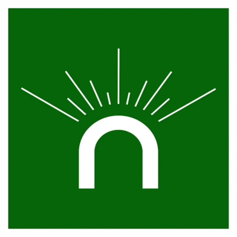 NADF Hosts Investment Forum to Boost Agribusiness Financing