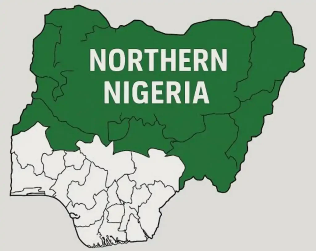 LA-IRIS Launches Platform for Northern Out-of-School Children