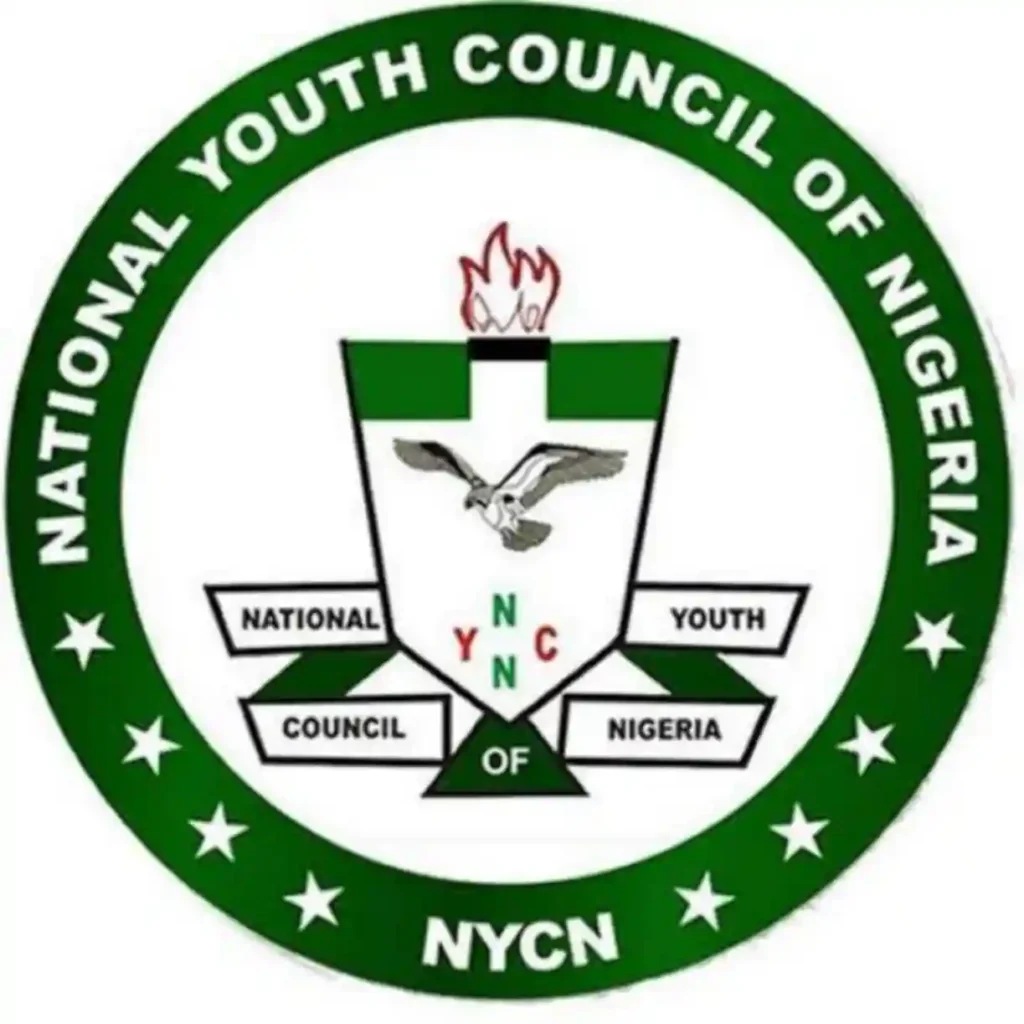 Lagos NYCN Commends Government Youth Programs