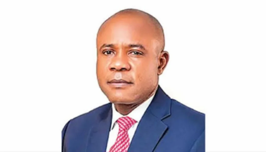 EU Renews Partnership with Enugu on Power and Schools