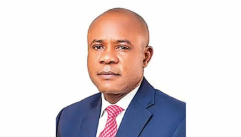 EU Renews Partnership with Enugu on Power and Schools