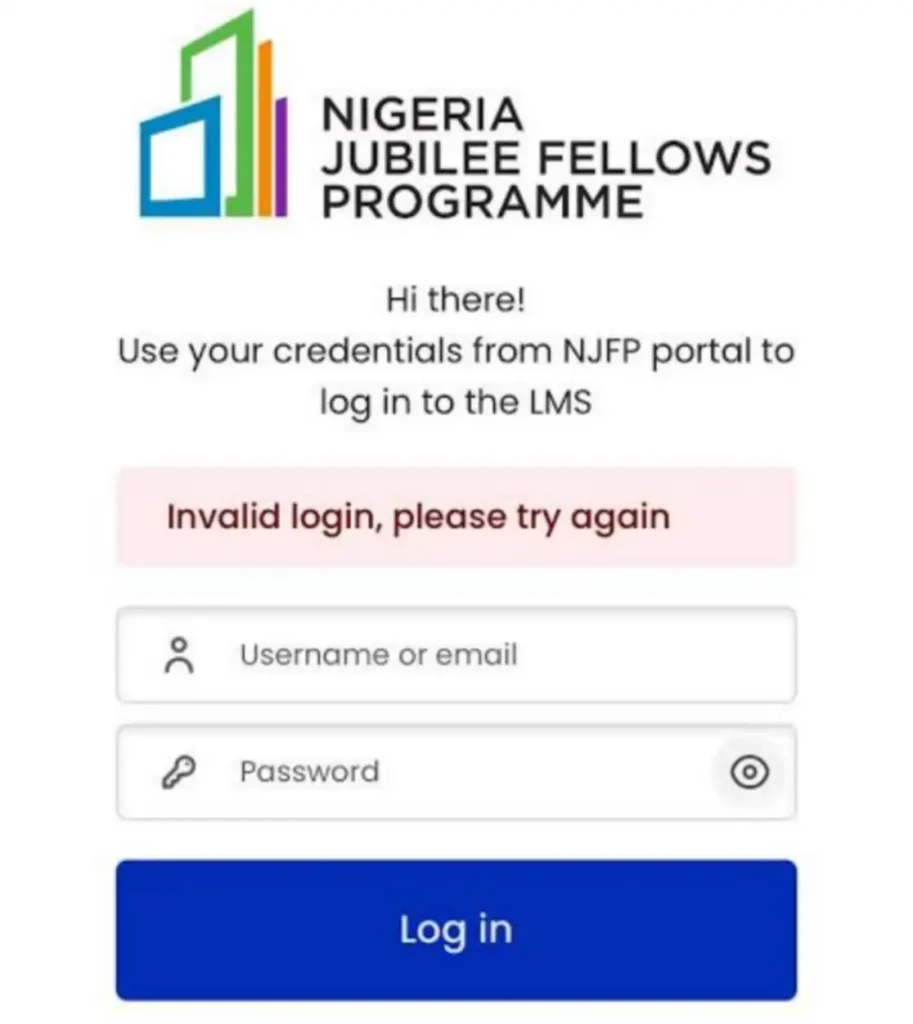 NJFP 2.0 to Reschedule Missed CBT Assessments