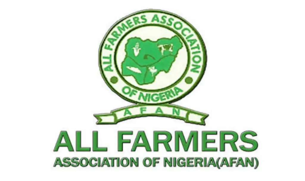 AFAN Begins Dry Season Sorghum Programme for 300 Kaduna Farmers