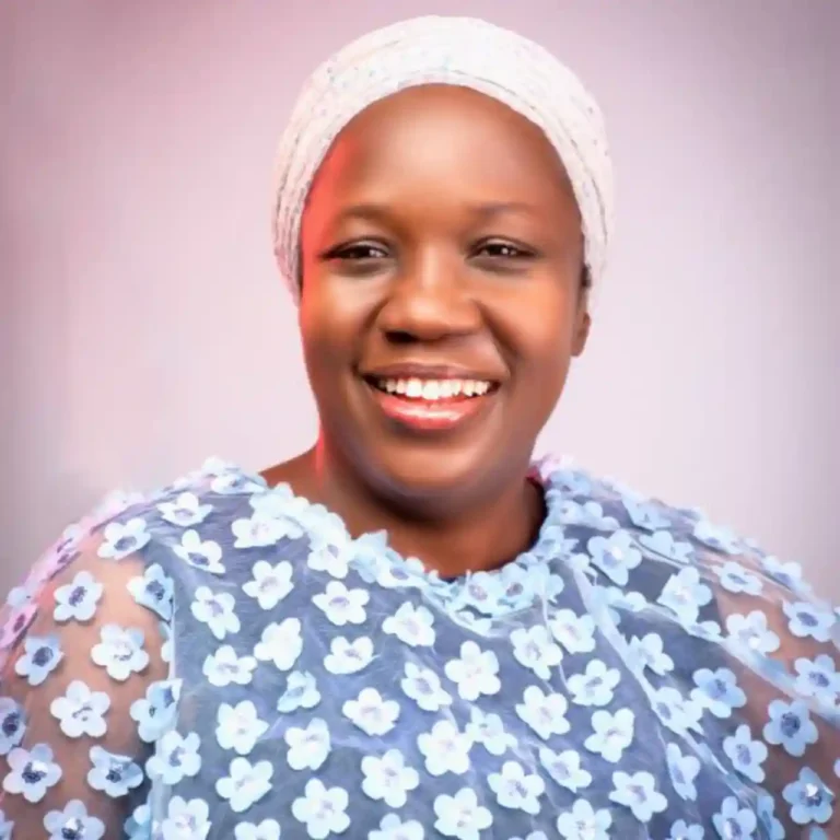 Professor urges Gen Z to build adaptive ICT skills for Nigeria’s future