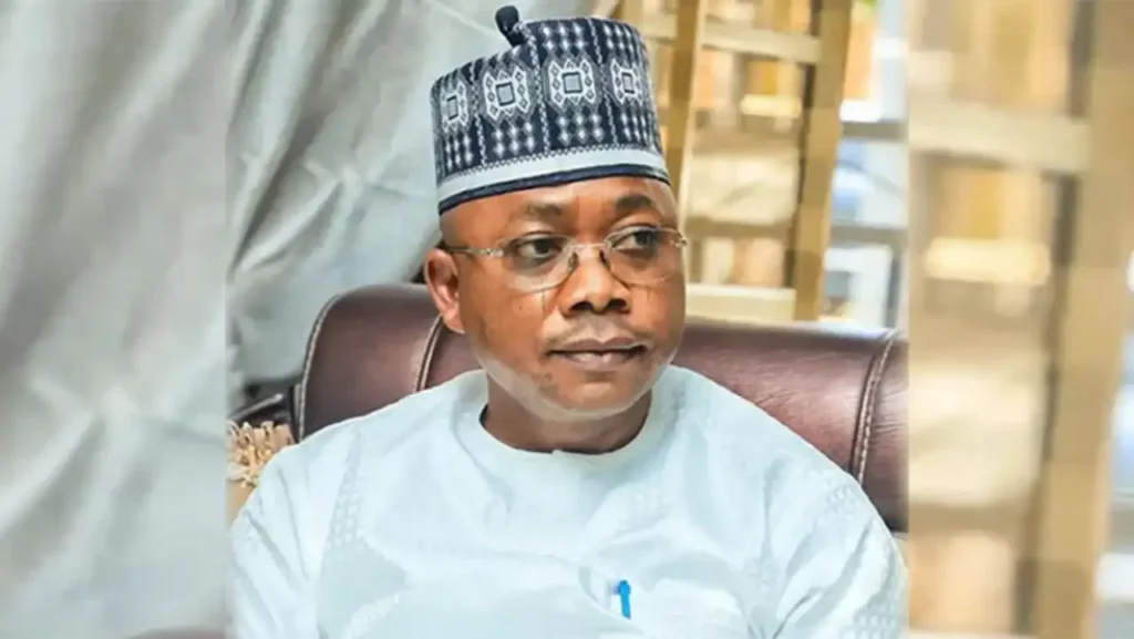 Kogi disburses N7bn farm support to 7,000 farmers