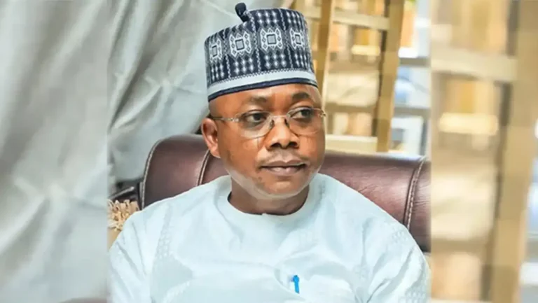 Kogi disburses N7bn farm support to 7,000 farmers