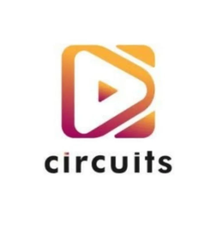 Circuits Africa Launches Lifelong Support Fund for Film Veterans