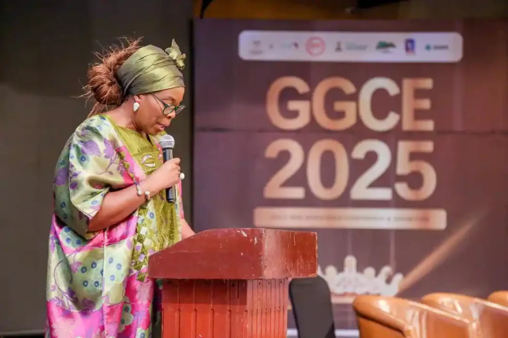 Lagos Reaffirms Plan to Build World-Class Gemstone, Jewellery Industry