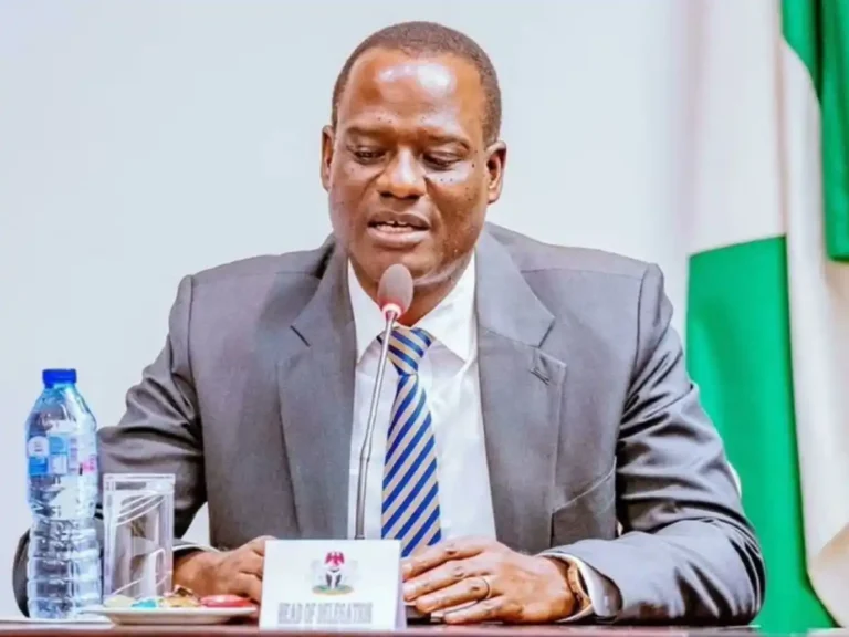 Presidential Committee Names 20 Tax Reform Creators