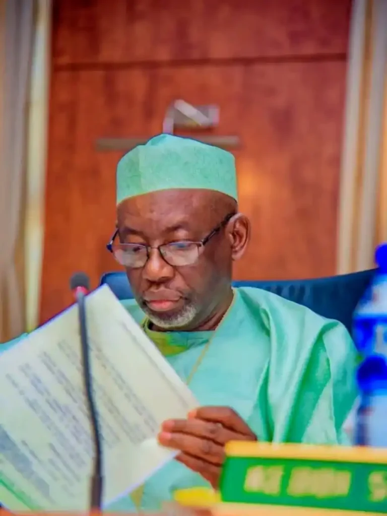 Jigawa Announces Recruitment of 810 Graduates for J-TEACH Batch B