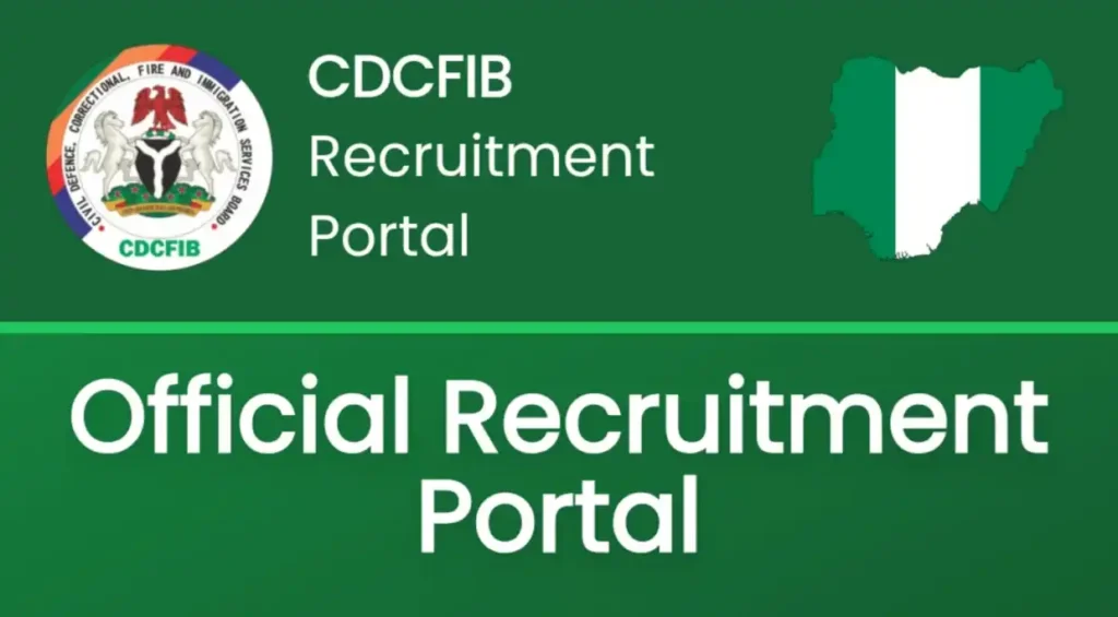 Claim: CDCFIB Postpones Screening Portal for Shortlisted Candidates